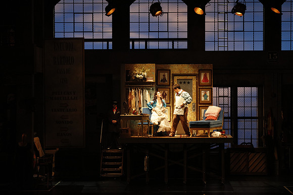 20151112_The_Barber_of_Seville_PR_75A0158