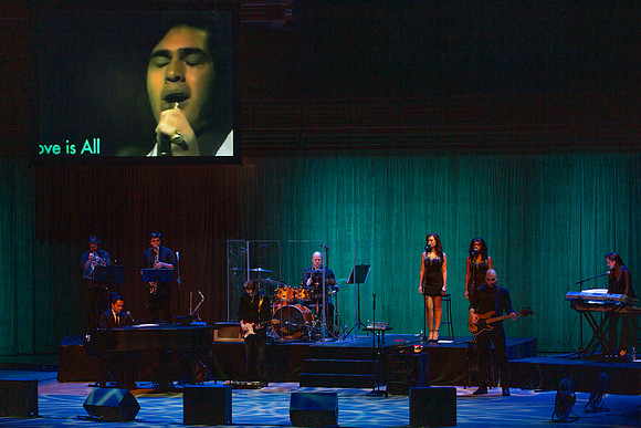20140118_Engelbert_Humperding_9C7C6903