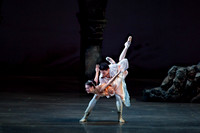 5029_DG_Miami_City_Ballet_Romeo_and_Juliet_Broward_center_2011_MG_5420