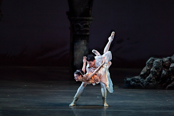 5029_DG_Miami_City_Ballet_Romeo_and_Juliet_Broward_center_2011_MG_5420