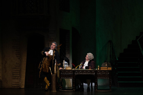 20230427_Barber_of_Seville_FGO_DSC0273