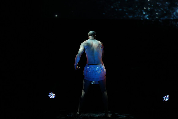 20140724_Hombre2_CG3P0209