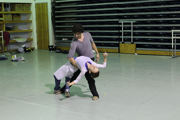 20111201_7027_DG_Rehersal_Miami_City_Ballet_FL_AL1B6827