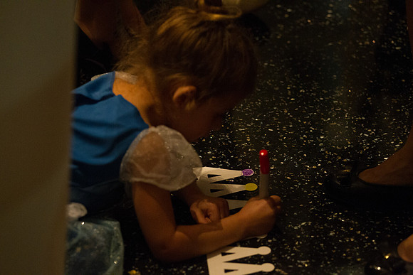 20141028_Cinderella_AL1B1062