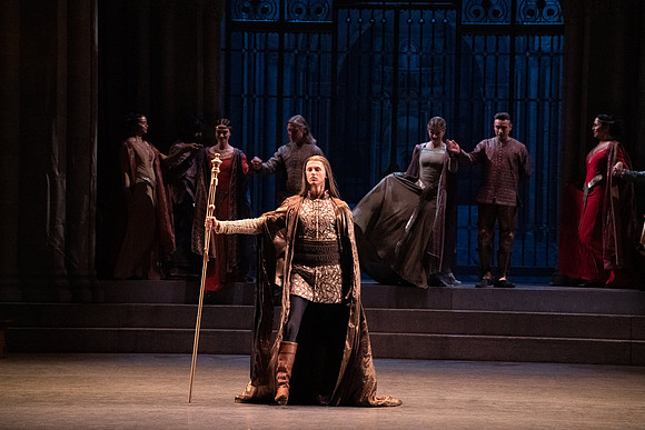 Swan_Lake_Act 3_DR 1 Cast5558