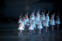 20151114_Swan_Lake_George_Balanchine_Kravis_IMG_6535