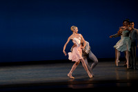 20261016_Allegro Brillante_DR_DSC00019