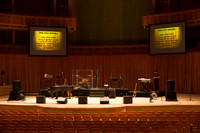 20140118_Engelbert_Humperding_9C7C6758