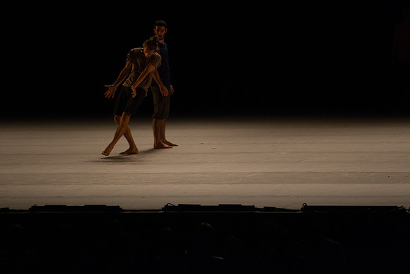 20141025_Batsheva_Arsht_AL1B0037