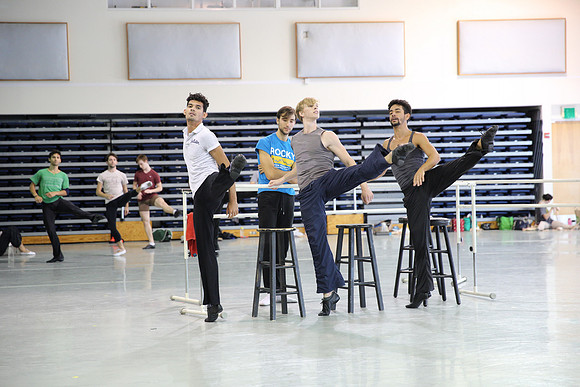 20151007_Midsummer_Night's_Studio_Rehersal_IMG_0106