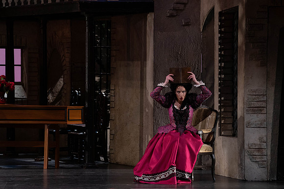 20230427_Barber_of_Seville_FGO_DSC0105