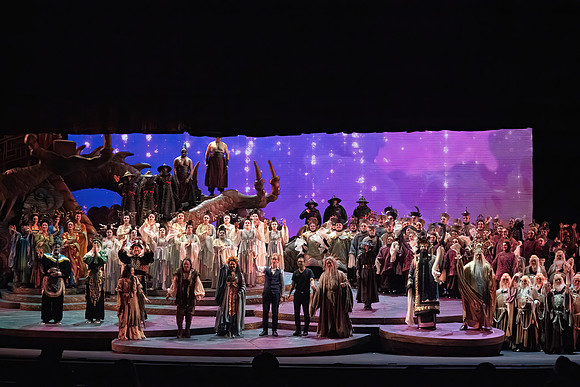 DN_20260305_Turandot_Arsht _DSC0235DN_