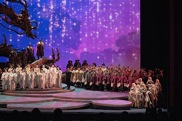 DN_20260305_Turandot_Arsht _DSC0052DN_