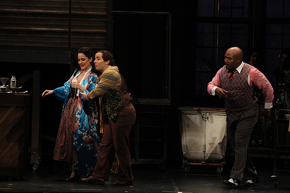 20151112_The_Barber_of_Seville_Rehersal_IMG_4168