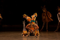 5029_DG_Miami_City_Ballet_Romeo_and_Juliet_Broward_center_2011_MG_5985