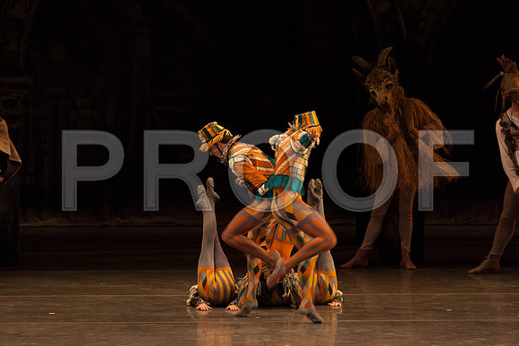 5029_DG_Miami_City_Ballet_Romeo_and_Juliet_Broward_center_2011_MG_5985