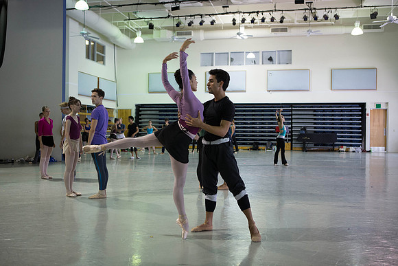 20120830_T_ 14-24-54_20120830_T_ 14-24-54_CG3P0414