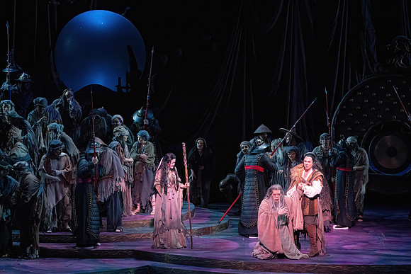 DN_20260305_Turandot_Arsht _DSC4731DN_