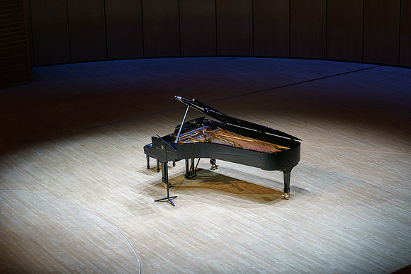 20211014_Jonas Kaufmann_Arsht_DSC2825