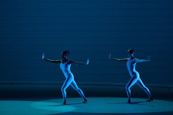 20250228_Streams_Alvin Ailey II_DSC2281