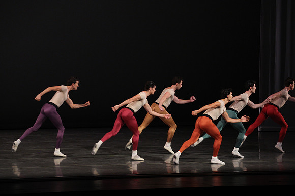 20170114_Glass_Pieces_Preformance_Saturday_Chase_Lauren_MCB_9C7C1808