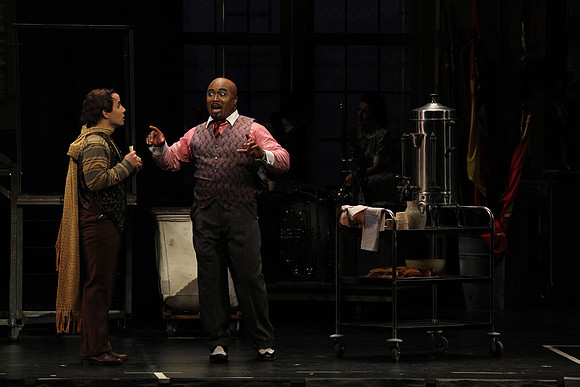 20151112_The_Barber_of_Seville_Rehersal_IMG_4127