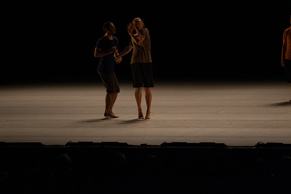 20141025_Batsheva_Arsht_AL1B0053