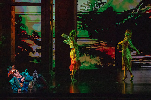 20241119_The Magic Flute_FGO PR_DSC0772