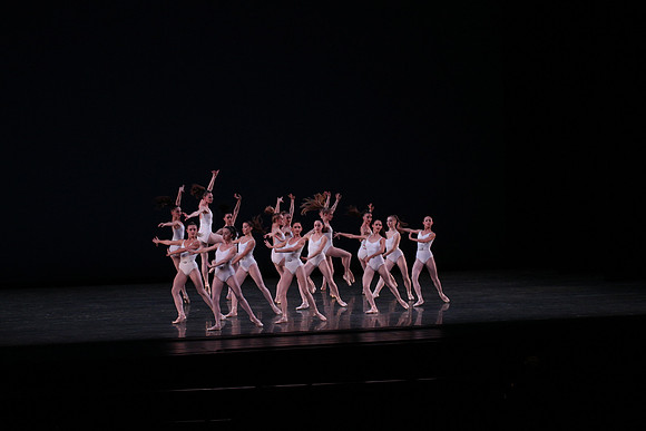 20150109_MCB_Symphony_in_3_Mouvements_AC_CG3P0284