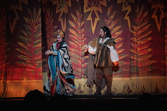 DN_20260305_Turandot_Arsht _DSC0032DN_
