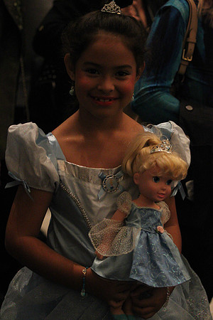 20141028_Cinderella_AL1B1119