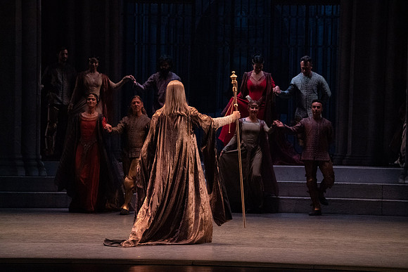 Swan_Lake_Act 3_DR 1 Cast5563