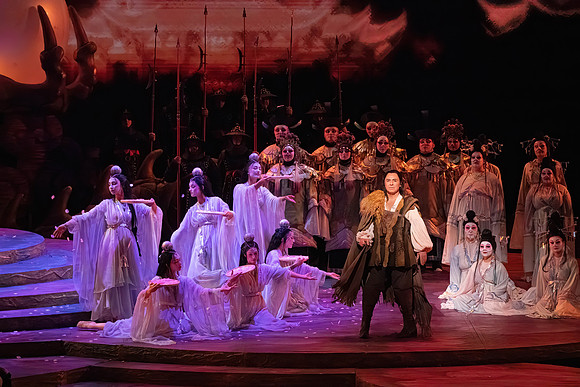 DN_20260305_Turandot_Arsht _DSC6866DN_