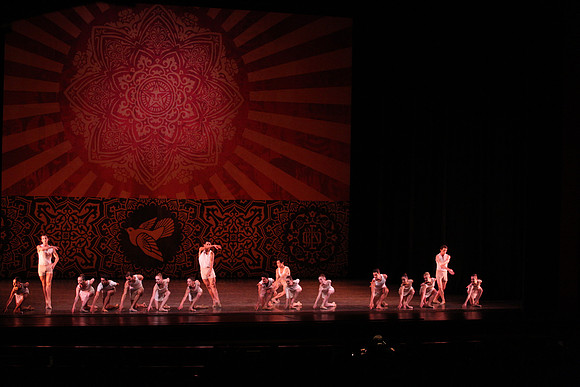 20150410_MCB_HeatScape_Justin_Peck_9C7C2330