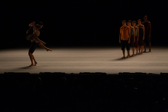 20141025_Batsheva_Arsht_AL1B0088