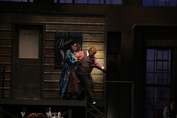 20151112_The_Barber_of_Seville_Rehersal_IMG_4149