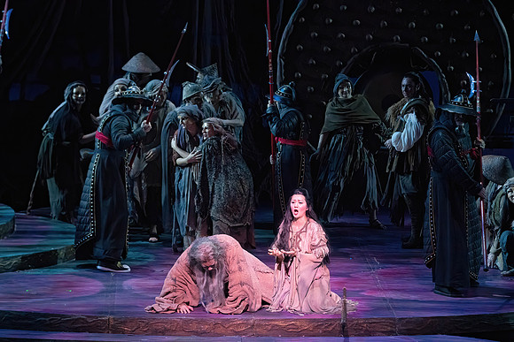 DN_20260305_Turandot_Arsht _DSC4705DN_