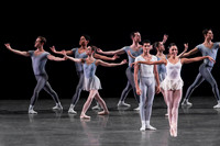 7005_DG_Broward_Art_Center_Ballet_MCB_FL_AL1B2981 copy