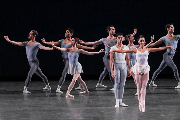 7005_DG_Broward_Art_Center_Ballet_MCB_FL_AL1B2981 copy