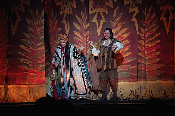 DN_20260305_Turandot_Arsht _DSC0030DN_