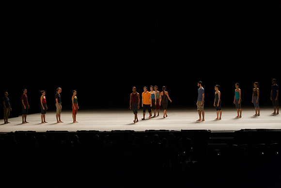 20141025_Batsheva_Arsht_AL1B0195