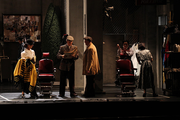 20151112_The_Barber_of_Seville_PRIMG_0424
