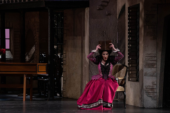 20230427_Barber_of_Seville_FGO_DSC0104