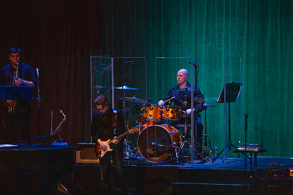 20140118_Engelbert_Humperding_9C7C6917