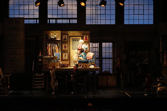 20151112_The_Barber_of_Seville_PR_75A0184