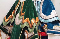 20260305_Turandot_Arsht _DSC4107
