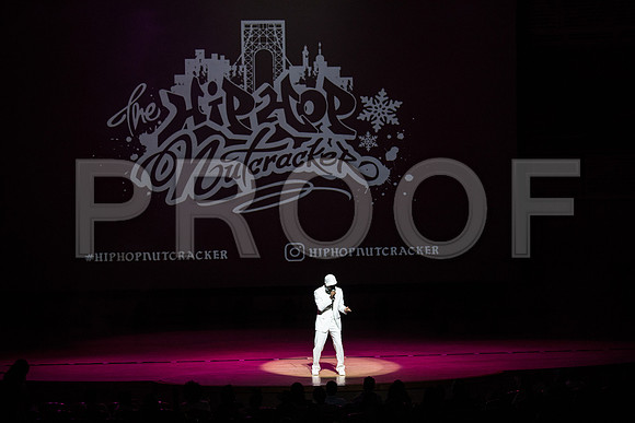 20171202_Hip_Hop_Nutcrackers_73A5563