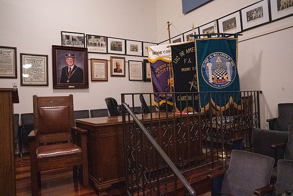 Scottish_Rite_Temple_Miami4286