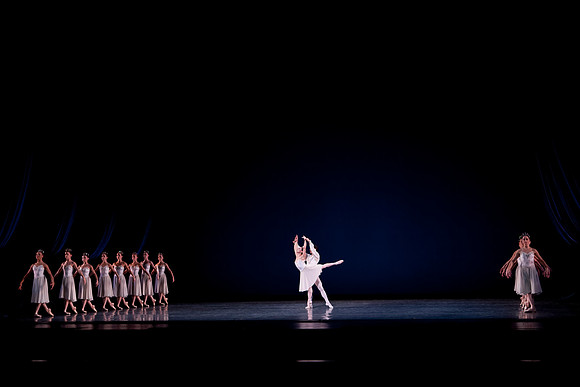 7025_DG_Imperial_Ballet_Preformance_MCM_FL_IMG_9544