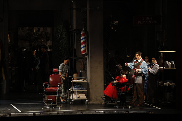 20151112_The_Barber_of_Seville_PR_75A0039
